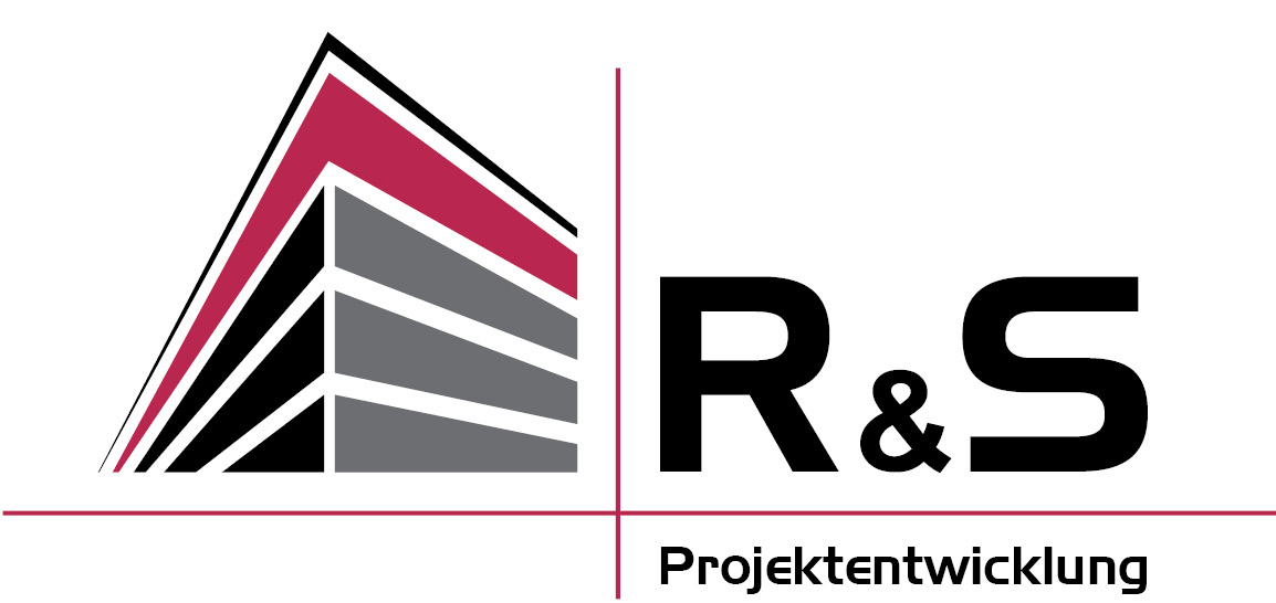 R&S Projektentwicklung GmbH